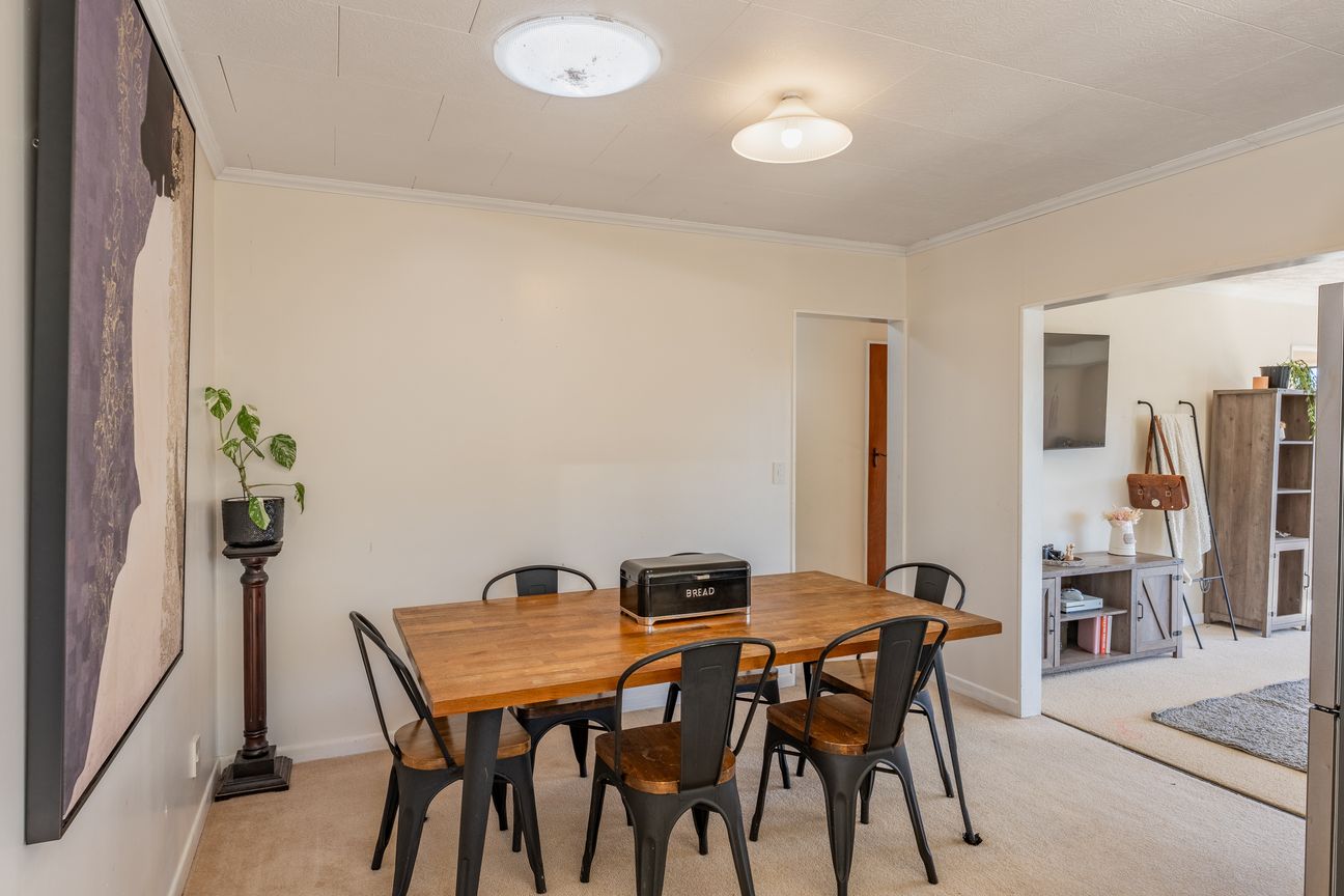 Location, Privacy & Potential – pohled 5