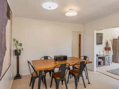 8 Warrimoo Street, Paraparaumu
