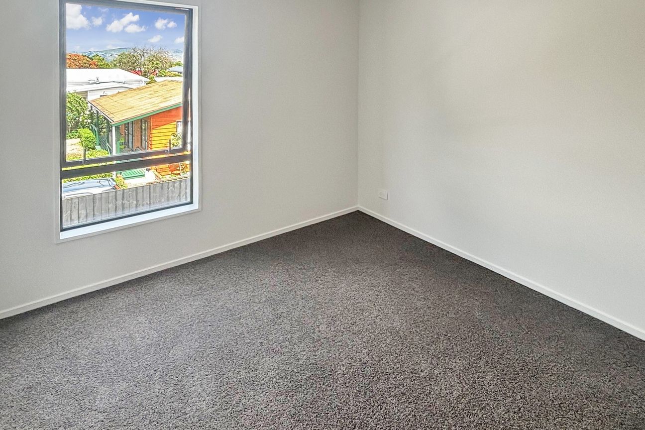 Near-New & Easy-Care - Widok 5