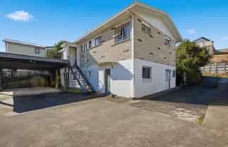 4A Burns Street, Gate Pa