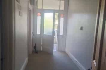 Gisborne - Address withheld