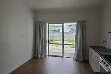 Gisborne - Address withheld