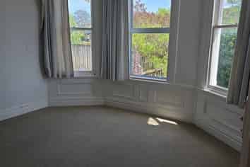 Gisborne - Address withheld