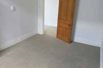 Gisborne - Address withheld