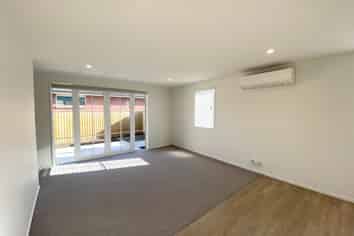62c Milton Street, Somerfield