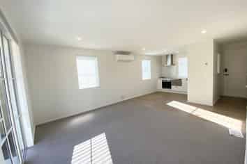 62c Milton Street, Somerfield