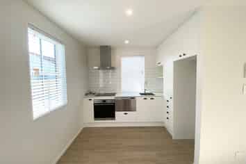 62c Milton Street, Somerfield