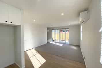 62c Milton Street, Somerfield
