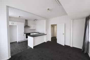 1/89 Church Street, Otahuhu