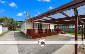 1/89 Church Street, Otahuhu