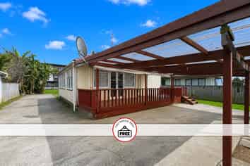 1/89 Church Street, Otahuhu