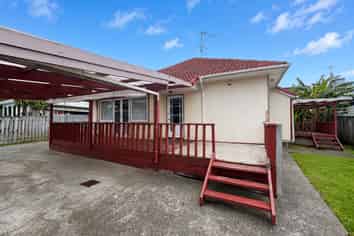 1/89 Church Street, Otahuhu