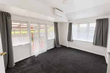 1/89 Church Street, Otahuhu