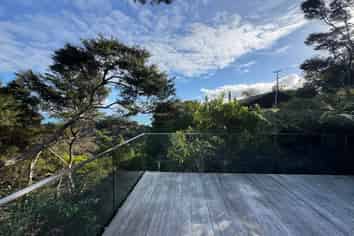 5 Upland Road, Omiha