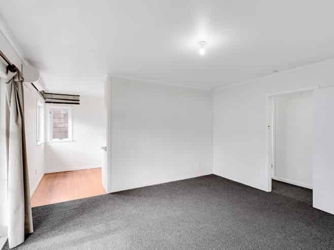 2 Dowding Street, Melville