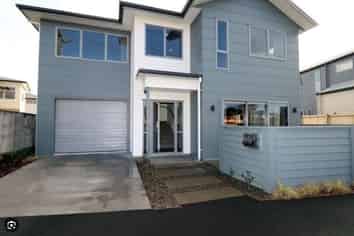 1/5 Jones Crescent, Melville