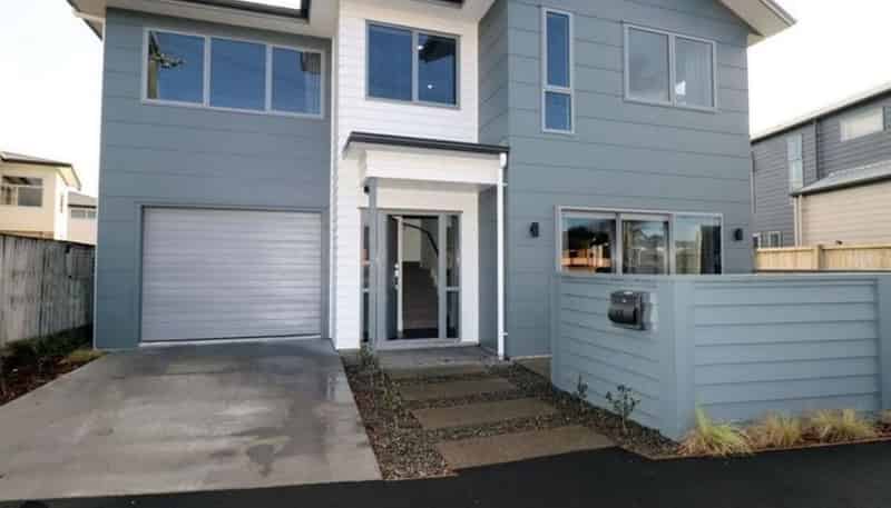 1/5 Jones Crescent, Melville