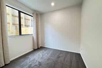 5A Glenshee Place, Highland Park