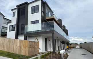5A Glenshee Place, Highland Park
