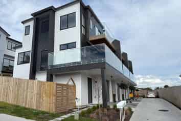 5A Glenshee Place, Highland Park