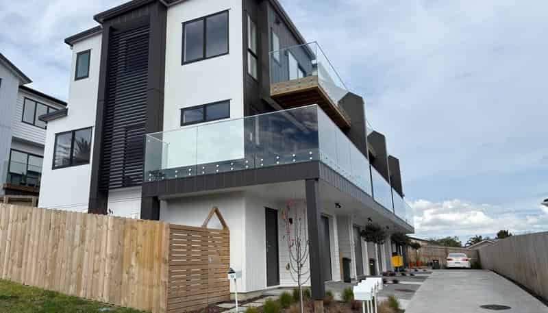 5A Glenshee Place, Highland Park