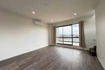 5A Glenshee Place, Highland Park