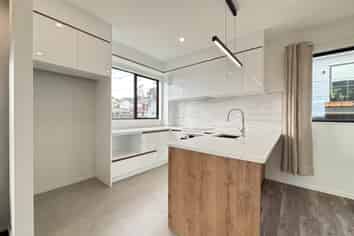 5A Glenshee Place, Highland Park