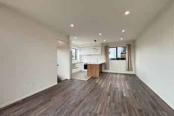 5A Glenshee Place, Highland Park