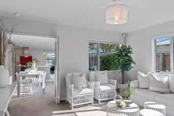 37 Sherborne Street, Saint Albans