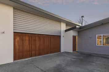 37 Sherborne Street, Saint Albans