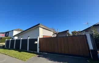 37 Sherborne Street, Saint Albans
