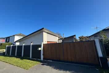 37 Sherborne Street, Saint Albans