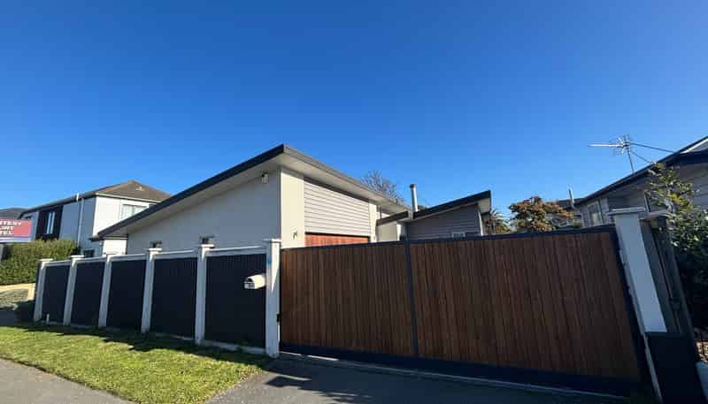 37 Sherborne Street, Saint Albans