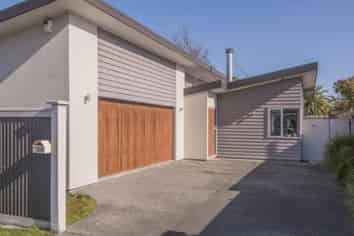 37 Sherborne Street, Saint Albans