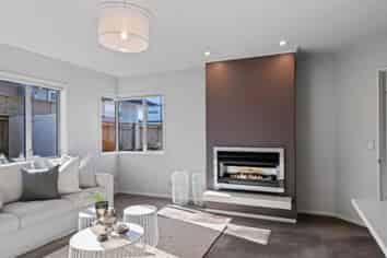 37 Sherborne Street, Saint Albans