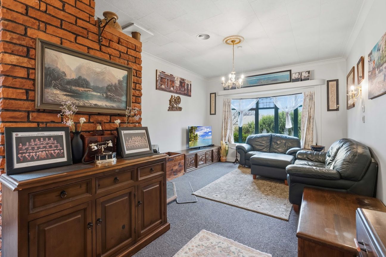 Charming Home – Full Of Potential - Widok 5