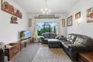 21 Dome Street, Georgetown, Invercargill City, Southland