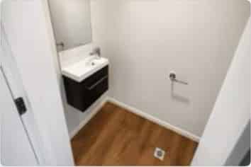 10/321 Lincoln Road, Addington