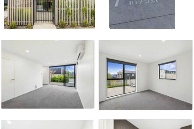 Still like brand new, furnished or unfurnished - Bild 2