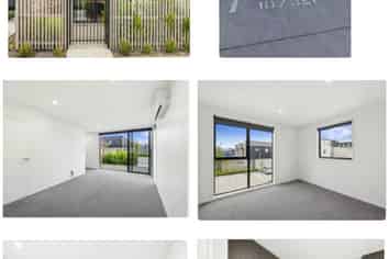 10/321 Lincoln Road, Addington