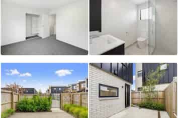 10/321 Lincoln Road, Addington