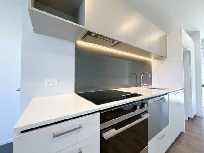 4/44 Antigua Street, Addington