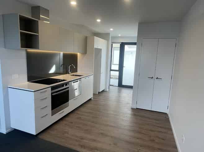 4/44 Antigua Street, Addington