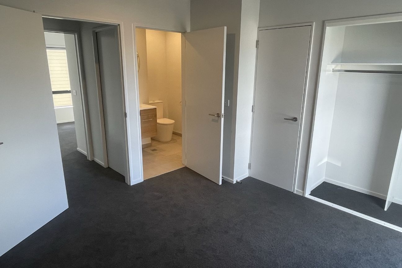 2 bedroom apartment in Ruskin Quarter - Vista 6