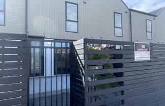 4/44 Antigua Street, Addington