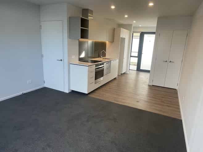 4/44 Antigua Street, Addington