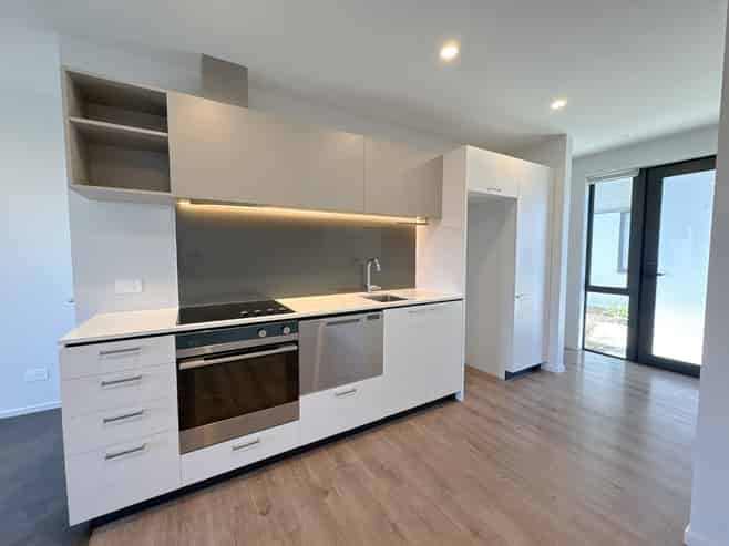 4/44 Antigua Street, Addington