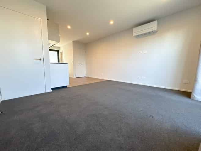 4/44 Antigua Street, Addington