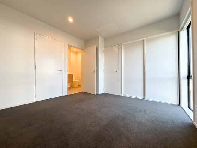 4/44 Antigua Street, Addington