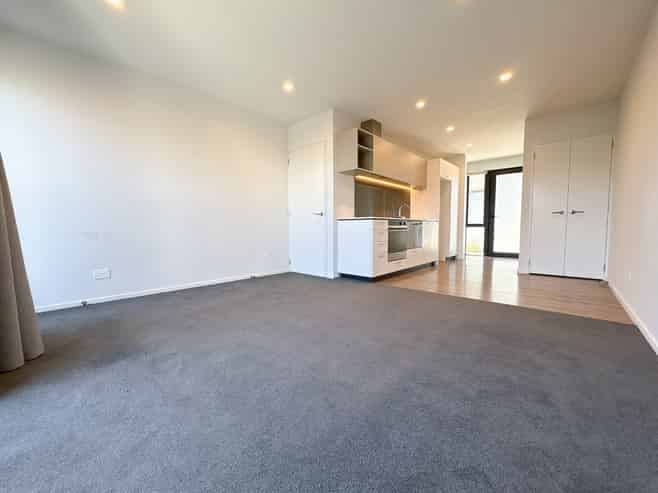 4/44 Antigua Street, Addington